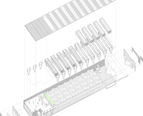 B:REAPROYECTOS2017Nave Talluntxe3d rhino2D nave Model (1)