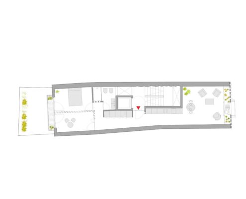12Tejeria Housing