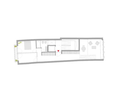 13Tejeria Housing
