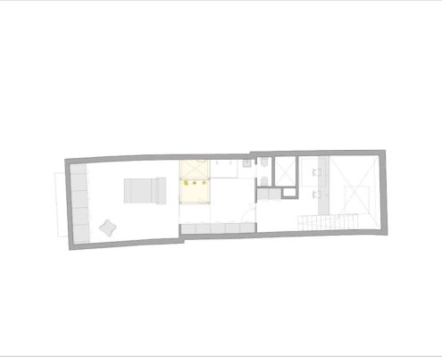 14Tejeria Housing
