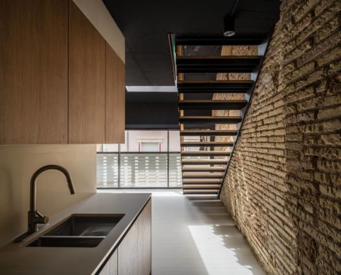 6Tejeria Housing