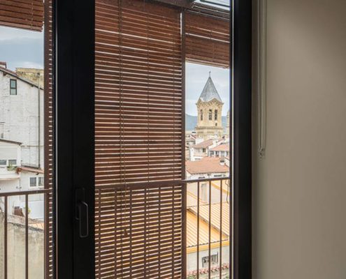 9Tejeria Housing