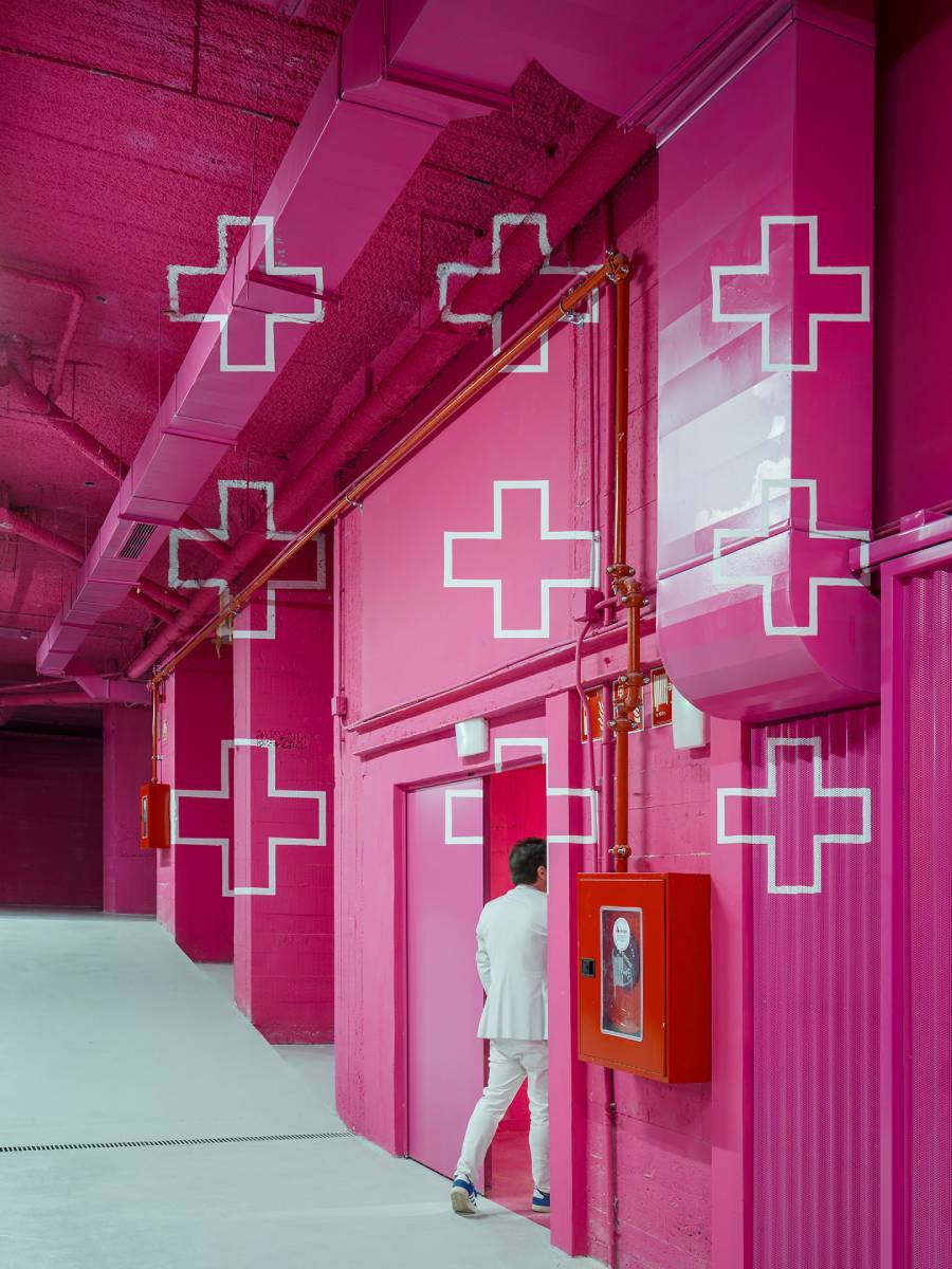 01PlugINK