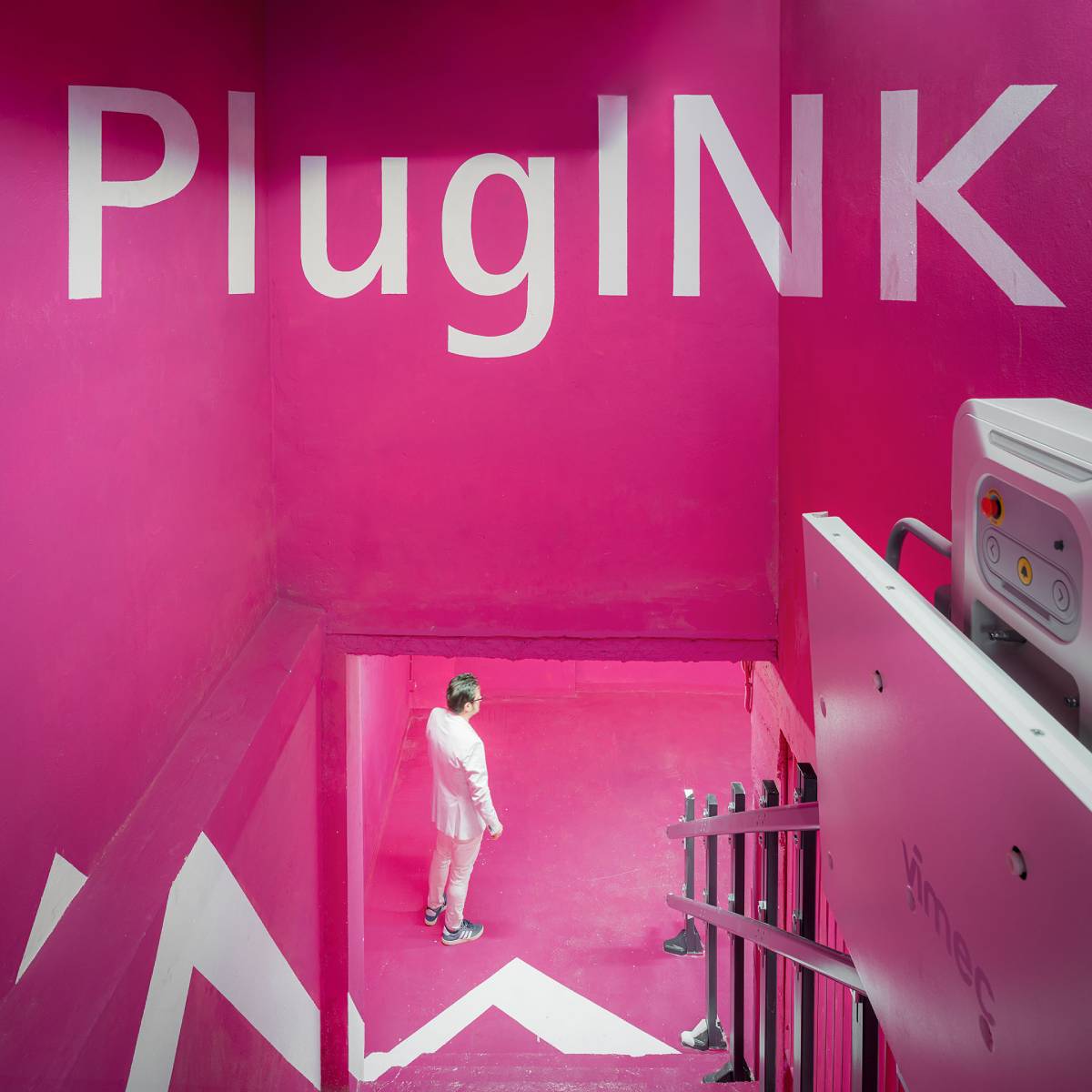 02PlugINK