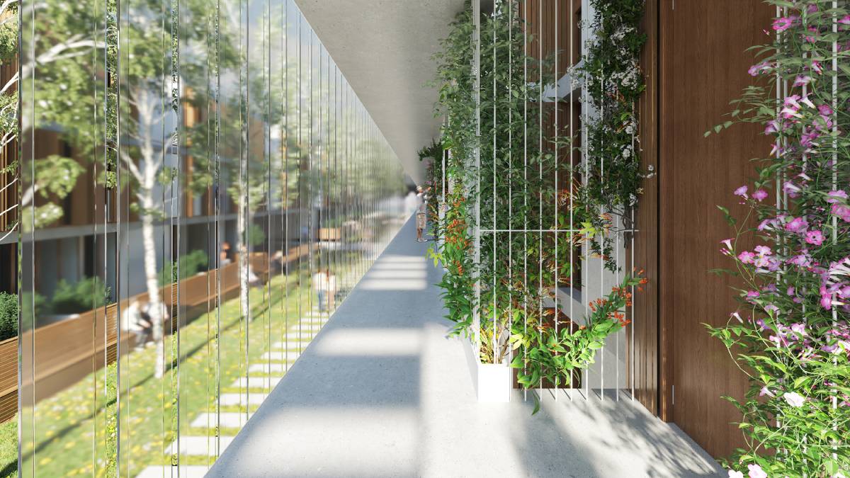 03Cohousing Valladolid