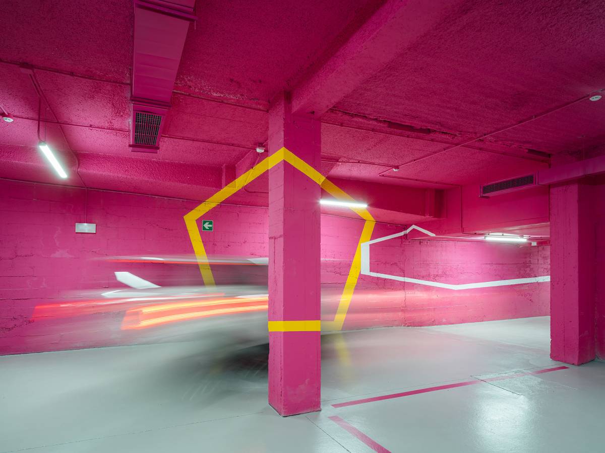 04PlugINK