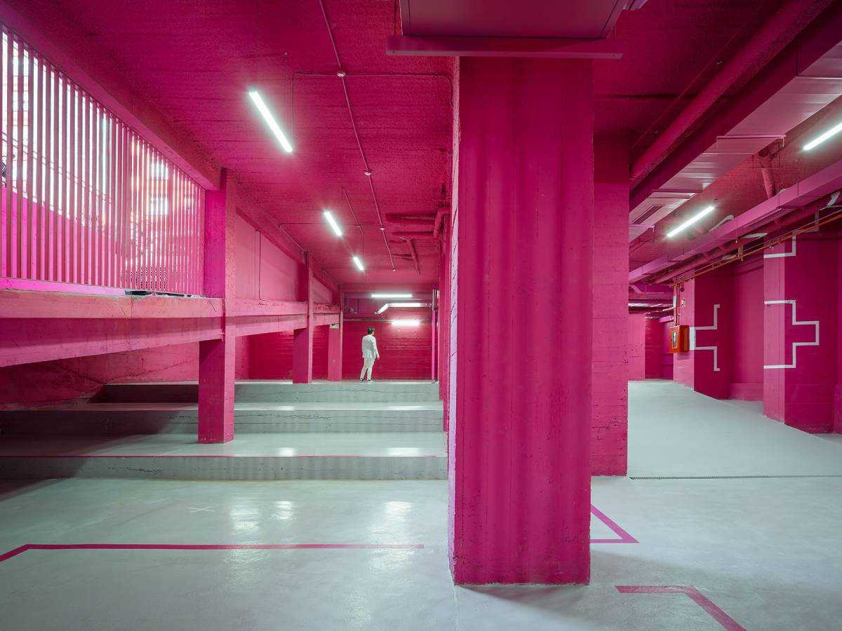 05PlugINK