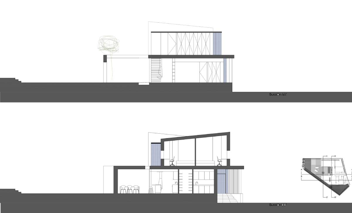 Layout1