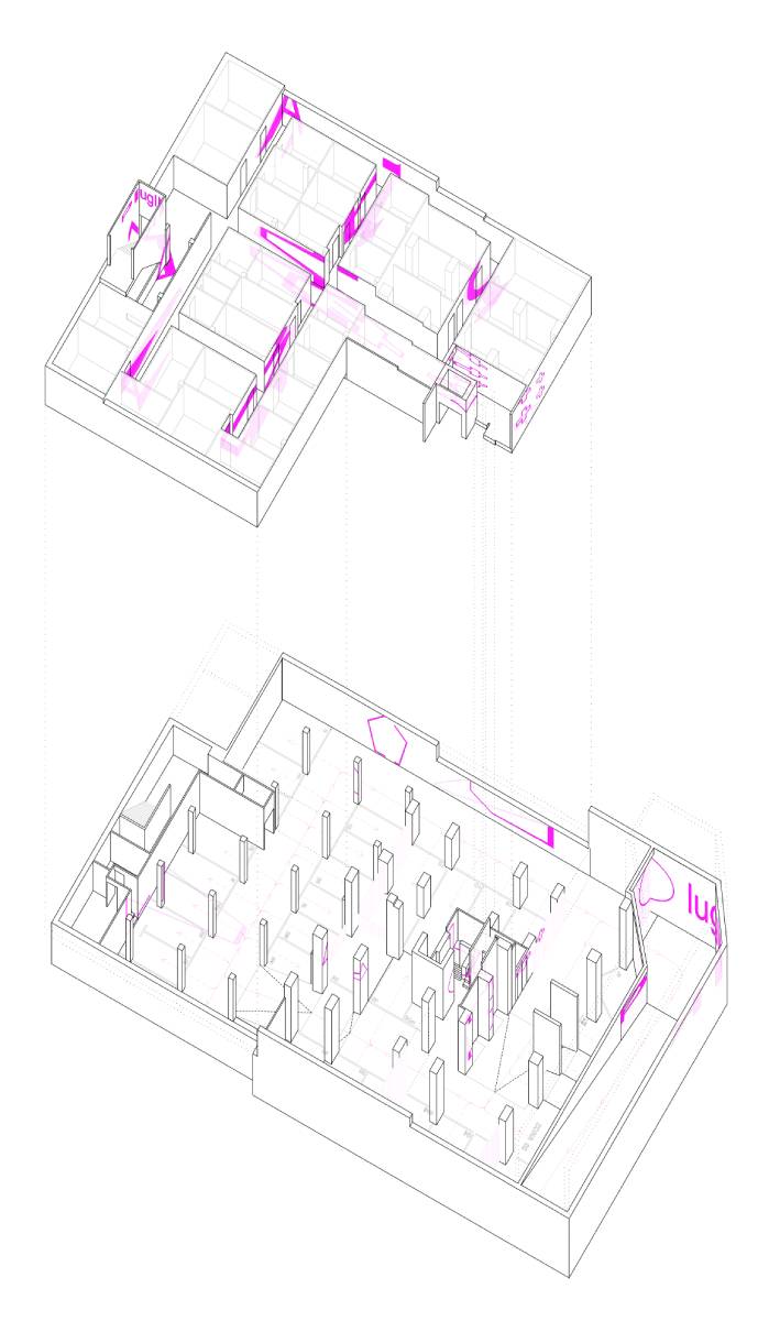 Layout2