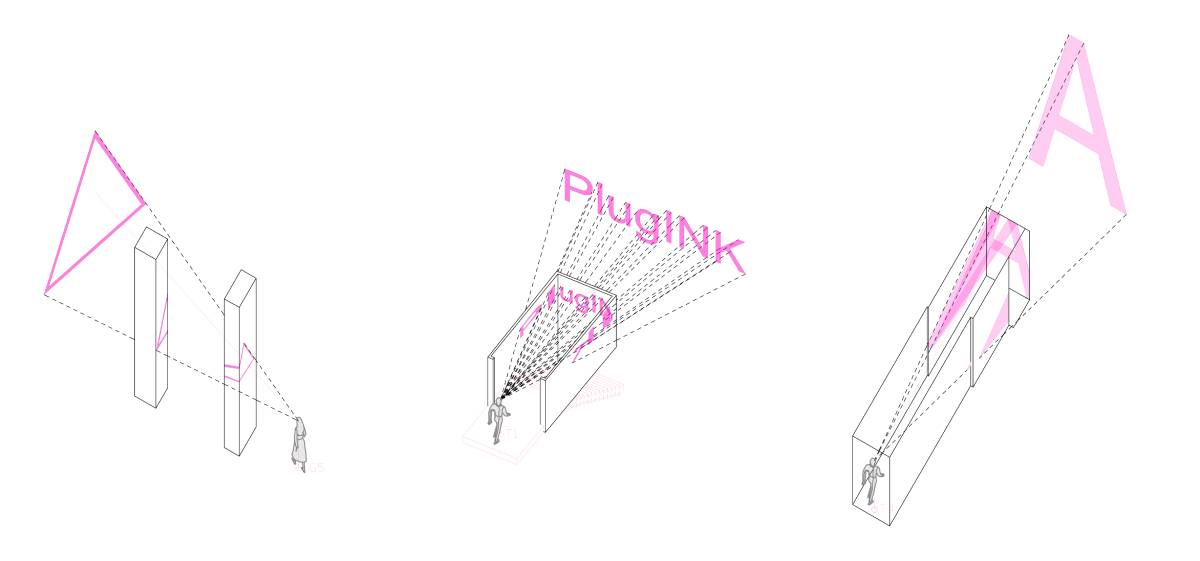 Layout1