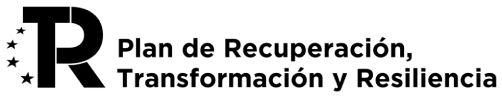 Plan de Recuperación, Transformación y Resiliencia
